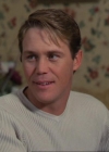 Bestandsnaam=Charmed-Online-dot-311BlindedByTheWhitelighter0276.jpg
Bestandsgrootte=31KiB
Afmetingen = 720x576
Datum toegevoegd = apr 06, 2014 Charmed-Online-dot-311BlindedByTheWhitelighter0276.jpg