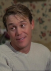 Bestandsnaam=Charmed-Online-dot-311BlindedByTheWhitelighter0277.jpg
Bestandsgrootte=32KiB
Afmetingen = 720x576
Datum toegevoegd = apr 06, 2014 Charmed-Online-dot-311BlindedByTheWhitelighter0277.jpg
