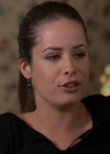 Bestandsnaam=Charmed-Online-dot-311BlindedByTheWhitelighter0279.jpg
Bestandsgrootte=24KiB
Afmetingen = 720x576
Datum toegevoegd = apr 06, 2014 Charmed-Online-dot-311BlindedByTheWhitelighter0279.jpg