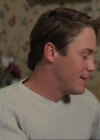 Bestandsnaam=Charmed-Online-dot-311BlindedByTheWhitelighter0280.jpg
Bestandsgrootte=30KiB
Afmetingen = 720x576
Datum toegevoegd = apr 06, 2014 Charmed-Online-dot-311BlindedByTheWhitelighter0280.jpg