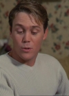 Bestandsnaam=Charmed-Online-dot-311BlindedByTheWhitelighter0281.jpg
Bestandsgrootte=31KiB
Afmetingen = 720x576
Datum toegevoegd = apr 06, 2014 Charmed-Online-dot-311BlindedByTheWhitelighter0281.jpg
