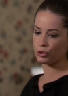 Charmed-Online-dot-311BlindedByTheWhitelighter0287.jpg