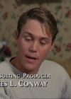 Charmed-Online-dot-311BlindedByTheWhitelighter0289.jpg