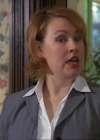 Charmed-Online-dot-311BlindedByTheWhitelighter0305.jpg