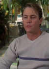 Charmed-Online-dot-311BlindedByTheWhitelighter0327.jpg