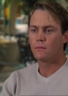 Charmed-Online-dot-311BlindedByTheWhitelighter0332.jpg