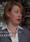 Charmed-Online-dot-311BlindedByTheWhitelighter0343.jpg