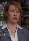 Charmed-Online-dot-311BlindedByTheWhitelighter0344.jpg
