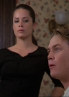 Charmed-Online-dot-311BlindedByTheWhitelighter0345.jpg