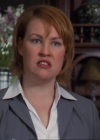 Bestandsnaam=Charmed-Online-dot-311BlindedByTheWhitelighter0347.jpg
Bestandsgrootte=34KiB
Afmetingen = 720x576
Datum toegevoegd = apr 06, 2014 Charmed-Online-dot-311BlindedByTheWhitelighter0347.jpg