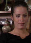Charmed-Online-dot-311BlindedByTheWhitelighter0350.jpg