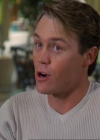 Charmed-Online-dot-311BlindedByTheWhitelighter0353.jpg