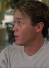 Charmed-Online-dot-311BlindedByTheWhitelighter0354.jpg