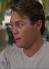 Charmed-Online-dot-311BlindedByTheWhitelighter0357.jpg