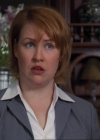 Charmed-Online-dot-311BlindedByTheWhitelighter0359.jpg