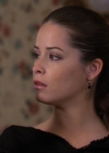 Charmed-Online-dot-311BlindedByTheWhitelighter0360.jpg
