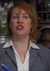 Charmed-Online-dot-311BlindedByTheWhitelighter0361.jpg
