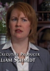 Charmed-Online-dot-311BlindedByTheWhitelighter0362.jpg