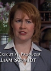 Charmed-Online-dot-311BlindedByTheWhitelighter0363.jpg