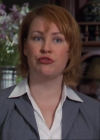 Charmed-Online-dot-311BlindedByTheWhitelighter0364.jpg