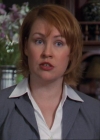 Charmed-Online-dot-311BlindedByTheWhitelighter0365.jpg