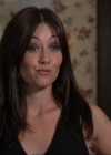 Charmed-Online-dot-311BlindedByTheWhitelighter0369.jpg