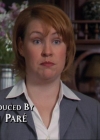 Charmed-Online-dot-311BlindedByTheWhitelighter0371.jpg