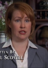 Bestandsnaam=Charmed-Online-dot-311BlindedByTheWhitelighter0373.jpg
Bestandsgrootte=38KiB
Afmetingen = 720x576
Datum toegevoegd = apr 06, 2014 Charmed-Online-dot-311BlindedByTheWhitelighter0373.jpg