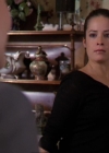 Charmed-Online-dot-311BlindedByTheWhitelighter0375.jpg