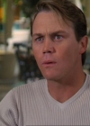 Charmed-Online-dot-311BlindedByTheWhitelighter0376.jpg