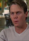 Charmed-Online-dot-311BlindedByTheWhitelighter0377.jpg