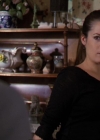 Charmed-Online-dot-311BlindedByTheWhitelighter0378.jpg