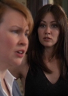 Charmed-Online-dot-311BlindedByTheWhitelighter0379.jpg
