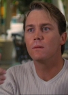 Charmed-Online-dot-311BlindedByTheWhitelighter0380.jpg