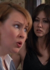 Charmed-Online-dot-311BlindedByTheWhitelighter0386.jpg