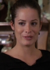 Charmed-Online-dot-311BlindedByTheWhitelighter0387.jpg