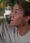 Charmed-Online-dot-311BlindedByTheWhitelighter0389.jpg
