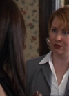 Charmed-Online-dot-311BlindedByTheWhitelighter0402.jpg