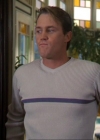 Bestandsnaam=Charmed-Online-dot-311BlindedByTheWhitelighter0406.jpg
Bestandsgrootte=42KiB
Afmetingen = 720x576
Datum toegevoegd = apr 06, 2014 Charmed-Online-dot-311BlindedByTheWhitelighter0406.jpg