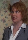 Charmed-Online-dot-311BlindedByTheWhitelighter0408.jpg