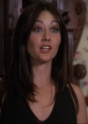 Charmed-Online-dot-311BlindedByTheWhitelighter0416.jpg
