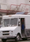 Charmed-Online-dot-311BlindedByTheWhitelighter0437.jpg