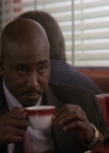 Charmed-Online-dot-311BlindedByTheWhitelighter0459.jpg