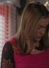 Charmed-Online-dot-311BlindedByTheWhitelighter0529.jpg