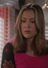 Charmed-Online-dot-311BlindedByTheWhitelighter0530.jpg