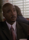 Charmed-Online-dot-311BlindedByTheWhitelighter0531.jpg