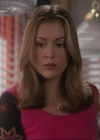 Charmed-Online-dot-311BlindedByTheWhitelighter0532.jpg