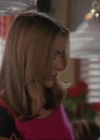 Charmed-Online-dot-311BlindedByTheWhitelighter0533.jpg