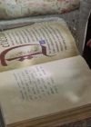 Charmed-Online-dot-311BlindedByTheWhitelighter0535.jpg