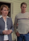 Charmed-Online-dot-311BlindedByTheWhitelighter0547.jpg